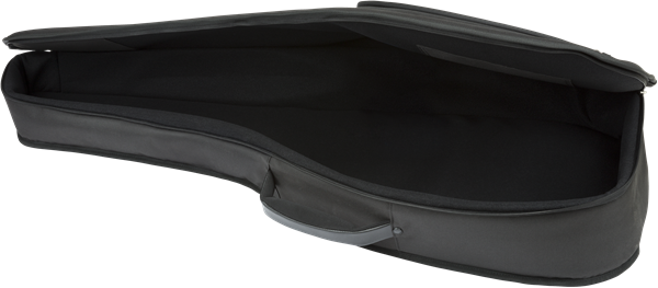 FUNDA REFORZADA PARA GUITARRA CLASICA FENDER FAC-610 0991462206 N