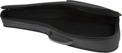 Funda Reforzada para Guitarra Clasica Fender Fac-610 0991462206 N