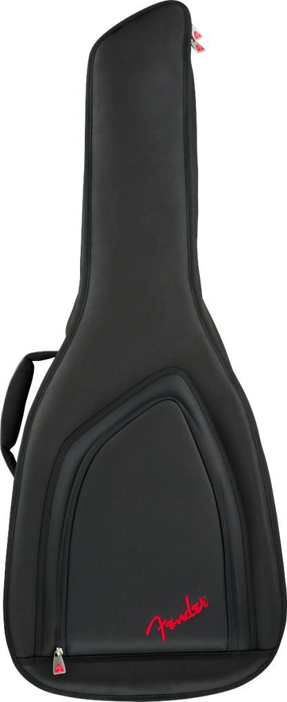Funda Reforzada para Guitarra Clasica Fender Fac-610 0991462206 N