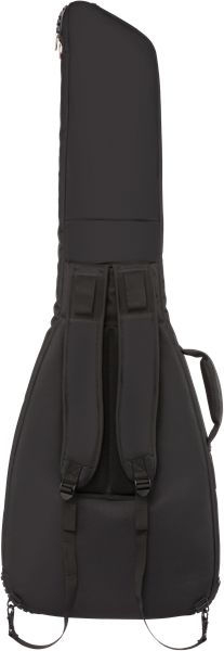 FUNDA PARA BAJO ELECTRICO GIG BAG FB1225 0991622406 N