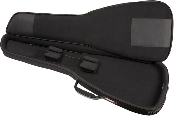 FUNDA PARA BAJO ELECTRICO GIG BAG FB1225 0991622406 N