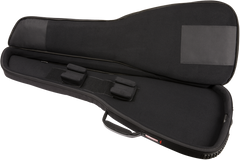 FUNDA PARA BAJO ELECTRICO GIG BAG FB1225 0991622406 N