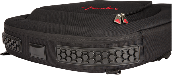 FUNDA PARA BAJO ELECTRICO GIG BAG FB1225 0991622406 N