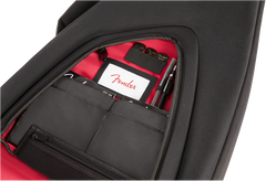 FUNDA PARA BAJO ELECTRICO GIG BAG FB1225 0991622406 N