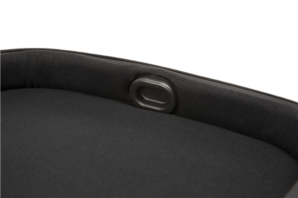 FUNDA PARA BAJO ELECTRICO GIG BAG FB1225 0991622406 N