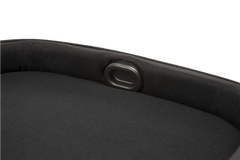 FUNDA PARA BAJO ELECTRICO GIG BAG FB1225 0991622406 N