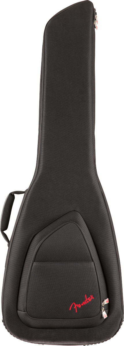 FUNDA PARA BAJO ELECTRICO GIG BAG FB1225 0991622406 N