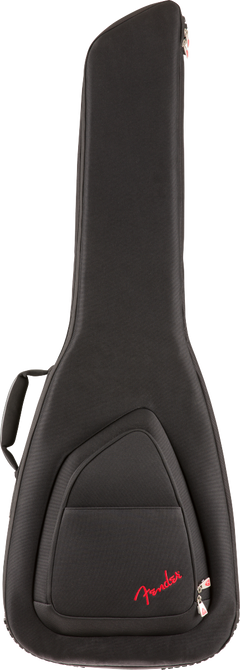 FUNDA PARA BAJO ELECTRICO GIG BAG FB1225 0991622406 N