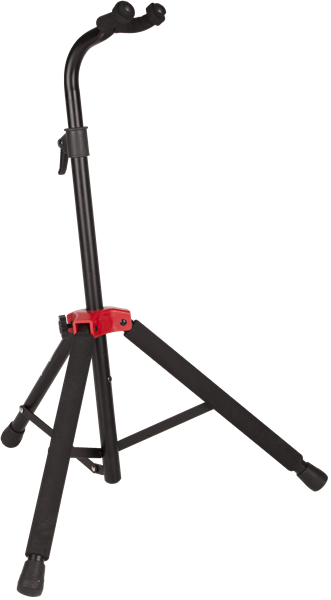 BASE  PARA GUITARRA FENDER DELUXE N
