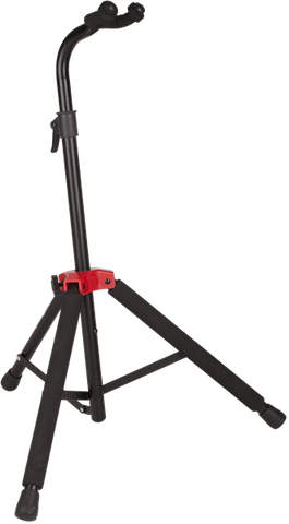 BASE  PARA GUITARRA FENDER DELUXE N