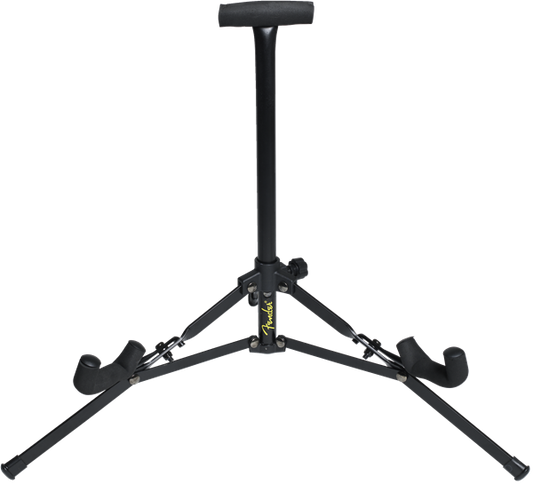 MINI ELECTRIC STAND FENDER N