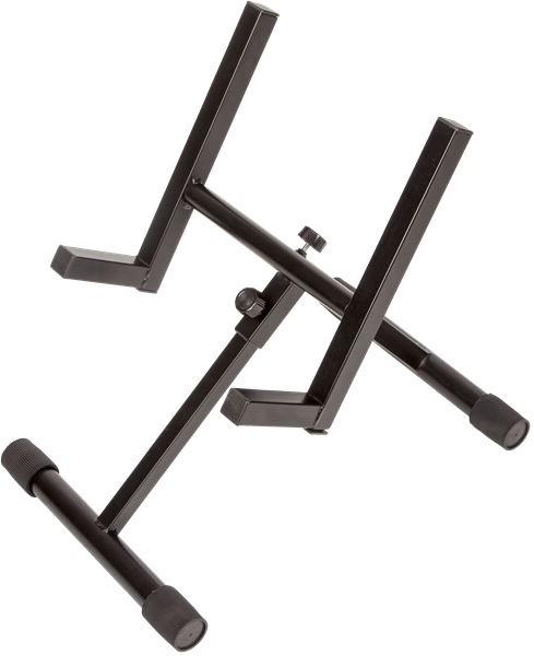 STAND O BASE PARA AMPLIFICADOR CHICO MARCA FENDER N