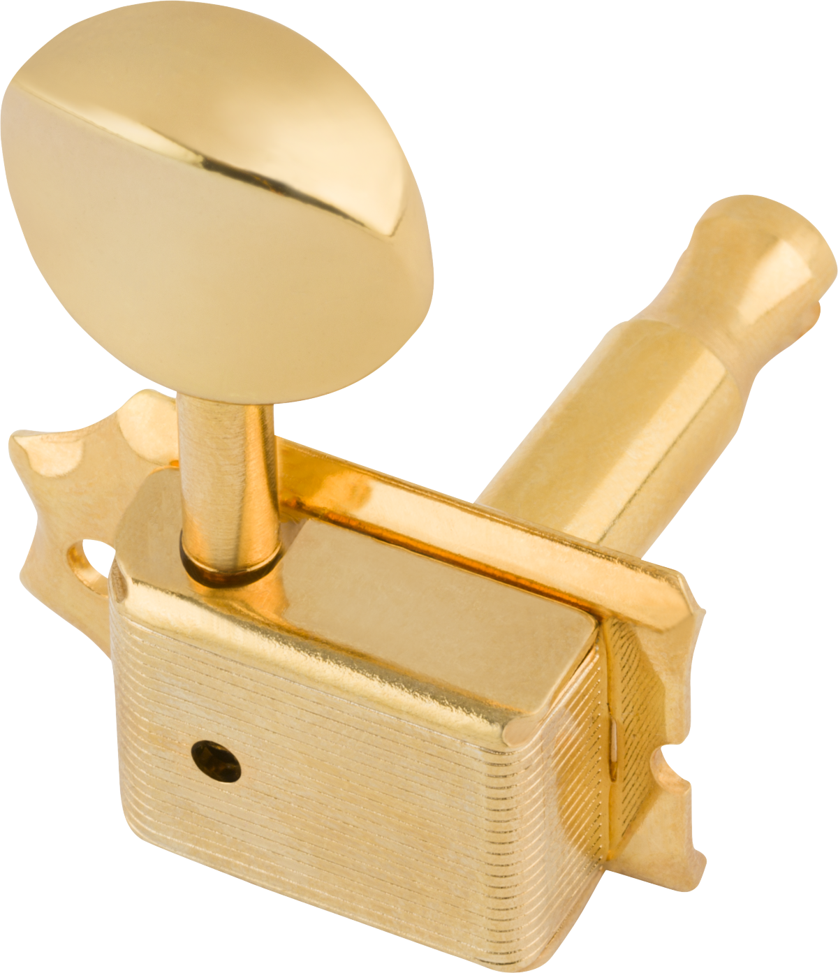 CLAVIJEROS AMERICAN VINTAGE STRATOCASTE-TELECASTER FENDER