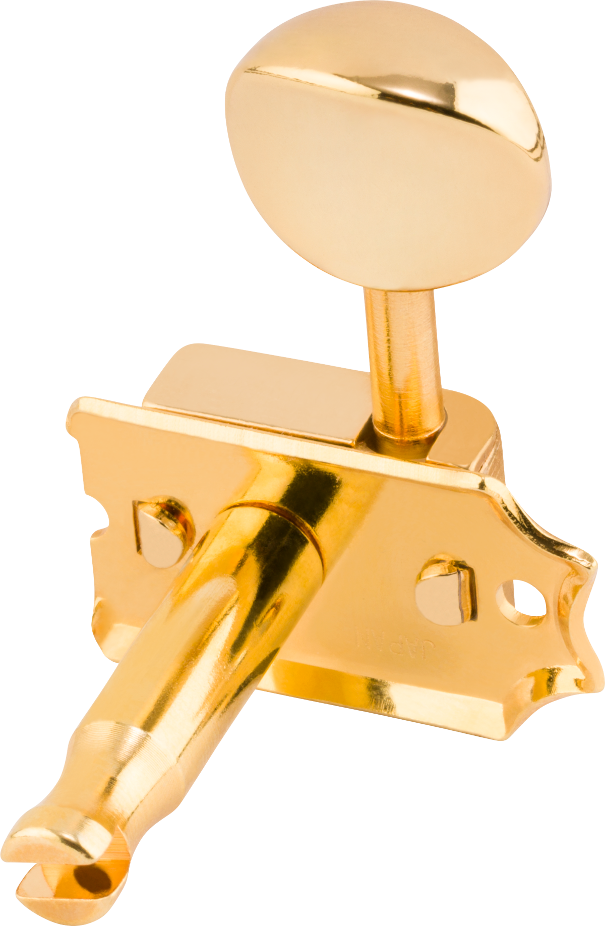 CLAVIJEROS AMERICAN VINTAGE STRATOCASTE-TELECASTER FENDER