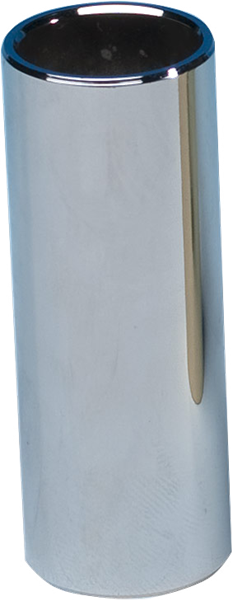 Slide Acero Fender Estandar #1 N