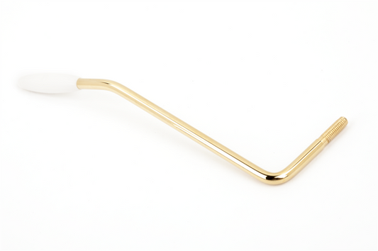 TREMOLO  STANDARD SERIES STRATOCASTER® DORADO