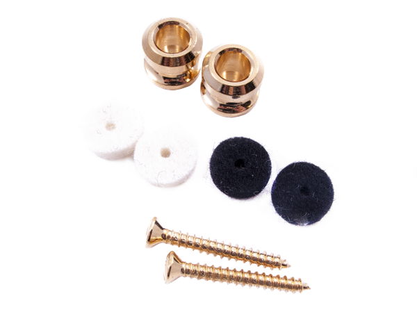 BOTONES FENDER PARA THALY AMERICAN SERIES LOCKING