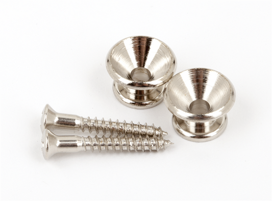 BOTONES PARA THALY FENDER  PURE VINTAGE