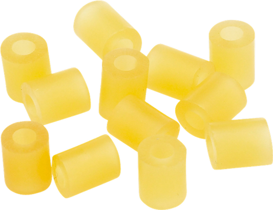 JUEGO DE 12 TUBOS PARA MONTAJE FENDER