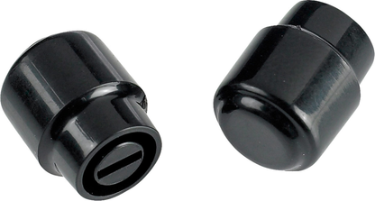 Original Tele Switch Tips (2)