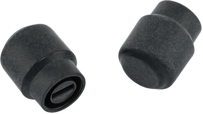 Puntas de Interruptor de Road Worn® Telecaster® (2)