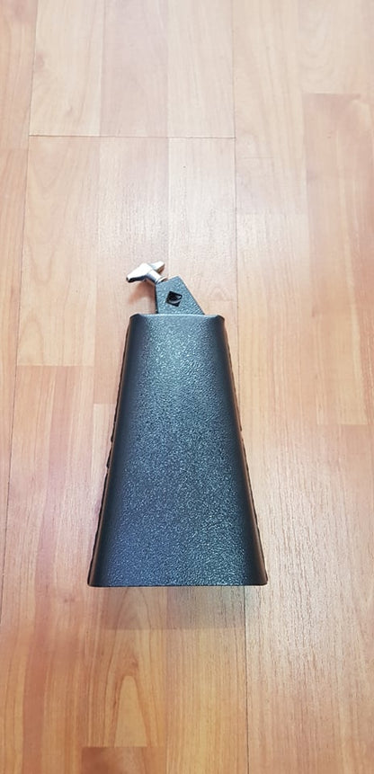 Cencerro de 8 1/2"dcb-85b-p N |