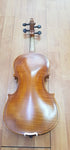 VIOLIN AMADEUS CELLINI 4/4 AMVL007 N