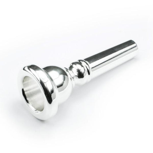 BOQUILLA PARA SAXOR SILVERONE ⌘ SLBQ002 N