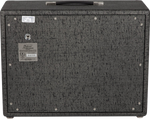 CAJA PARA AMPLIFCADOR GB HOT ROD DELUXE 112