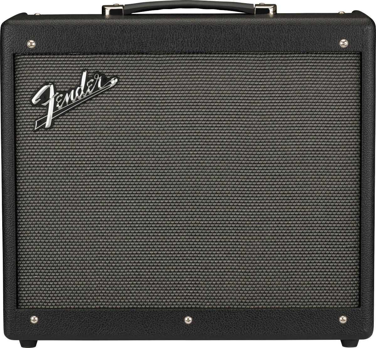 Amplificador para Guitara Eléctrica Fender Mustang Gtx50 N