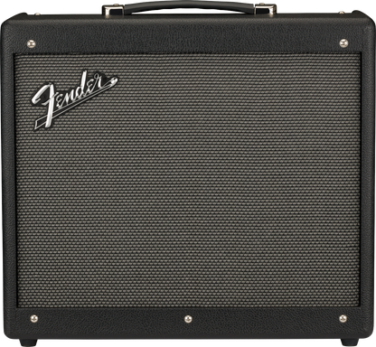 Amplificador para Guitara Eléctrica Fender Mustang Gtx50 N