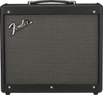 AMPLIFICADOR PARA GUITARA ELÉCTRICA FENDER MUSTANG GTX50 N