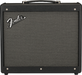 AMPLIFICADOR PARA GUITARA ELÉCTRICA FENDER MUSTANG GTX50 N