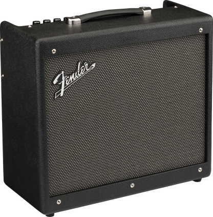 Amplificador para Guitara Eléctrica Fender Mustang Gtx50 N