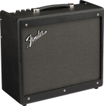 AMPLIFICADOR PARA GUITARA ELÉCTRICA FENDER MUSTANG GTX50 N