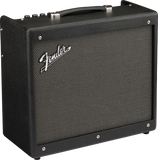 AMPLIFICADOR PARA GUITARA ELÉCTRICA FENDER MUSTANG GTX50 N