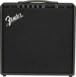 AMPLIFICADOR FENDER PARA GUITARRA ELECTRICA MUSTANG LT50 N