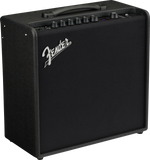 AMPLIFICADOR FENDER PARA GUITARRA ELECTRICA MUSTANG LT50 N