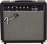 AMPLIFICADOR FENDER  FRONTMAN 20G PARA GUITARRA ELECTRICA 2311500000 N