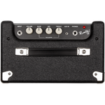 AMPLIFICDOR PARA BAJO ELECTRICO RUMBLE™ 15 N