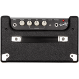 AMPLIFICDOR PARA BAJO ELECTRICO RUMBLE™ 15 N