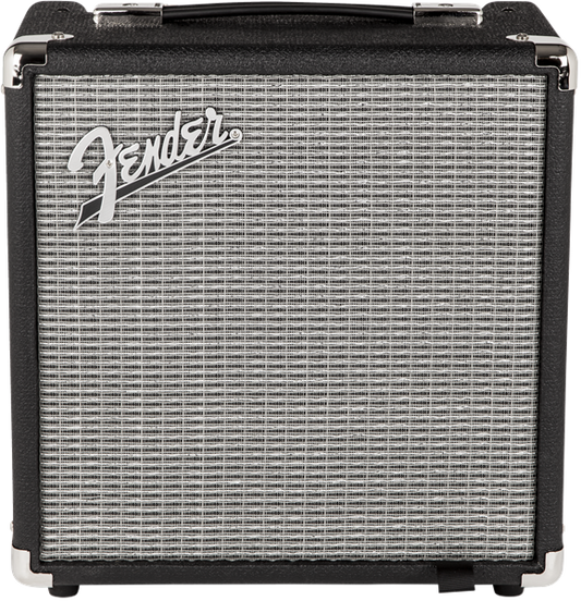 AMPLIFICADOR PARA BAJO ELECTRICO RUMBLE™ 15 | 2370100000 N