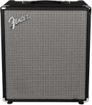 AMPLIFICADOR PARA BAJO ELECTRICO FENDER RUMBLE 100 2370400000  N