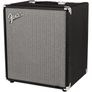 AMPLIFICADOR PARA BAJO ELECTRICO FENDER RUMBLE 100 2370400000  N