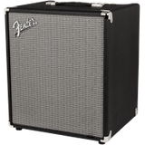 AMPLIFICADOR PARA BAJO ELECTRICO FENDER RUMBLE 100 2370400000  N