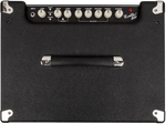 AMPLIFICADOR PARA BAJO ELECTRICO FENDER RUMBLE 200 N