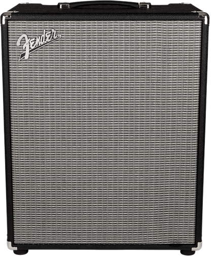 Amplificador para bajo Electrico Fender Rumble 200