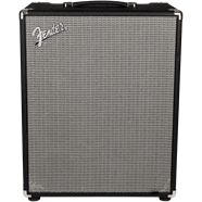 AMPLIFICADOR PARA BAJO FENDER RUMBLE 500 N