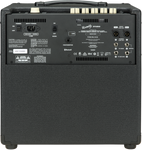 AMPLIFICADOR RUMBLE STUDIO 40W PARA BAJO ELECTRICO