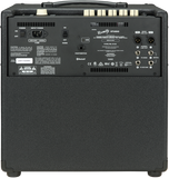 AMPLIFICADOR RUMBLE STUDIO 40W PARA BAJO ELECTRICO